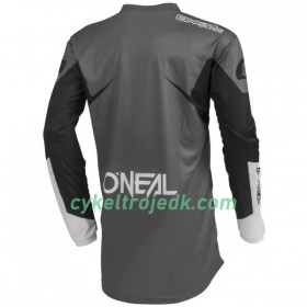 Langærmet MTB Trøje 2019 O'Neal  ELEMENT RACEWEAR N001